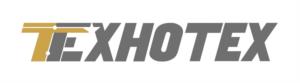 Товарный знак №1132409, принадлежит организации Общество с ограниченной ответственностью "ТЕХНОТЕХ", ОГРН 1021200765541, ИНН 1215048325