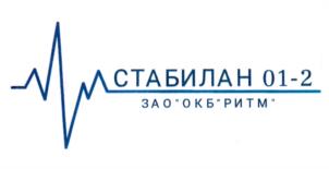 Товарный знак №1132433, принадлежит организации Закрытое акционерное общество "ОКБ "РИТМ", ОГРН 1026102583088, ИНН 6154028222