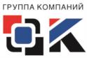 Товарный знак №1132487, принадлежит организации Общество с ограниченной ответственностью «МетСтройГрупп», ОГРН 1126685027941, ИНН 6685020461