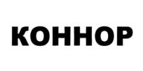 Товарный знак №1132518, принадлежит ИП Игизов Ильдус Асхатович, ОГРНИП 309024207000016, ИНН 27810741669