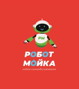 Товарный знак №1132565, принадлежит ИП Семенюк Геннадий Владимирович, ОГРНИП 312231135200054, ИНН 231119207496