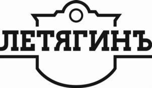 Товарный знак №1132585, принадлежит организации ОБЩЕСТВО С ОГРАНИЧЕННОЙ ОТВЕТСТВЕННОСТЬЮ ГОСТИНИЦА "КОЛОС", ОГРН 1146317005834, ИНН 6317103687