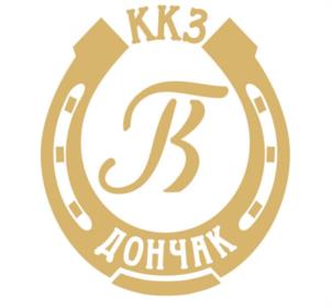 Товарный знак №1132605, принадлежит правообладателю Гамалей Руслан Владимирович, ОГРН 0, ИНН 312300413230