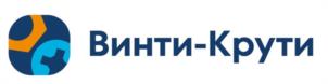 Товарный знак №1132614, принадлежит ИП Жадобин Александр Васильевич, ОГРНИП 307220910100099, ИНН 220901154727