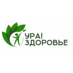 Товарный знак №1132622, принадлежит ИП Измайлов Равиль Надимович, ОГРНИП 305525719500021, ИНН 525700399435
