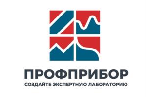 Товарный знак №1132632, принадлежит ИП Пикалов Игорь Викторович, ОГРНИП 318366800047522, ИНН 366500005766
