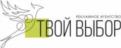 Товарный знак №1132645, принадлежит правообладателю Мостовщиков Алексей Александрович, ОГРН 0, ИНН 490911551843