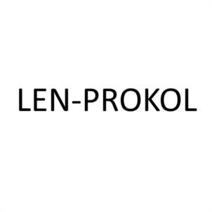 Товарный знак №1132664, принадлежит ИП Никитинский Сергей Николаевич, ОГРНИП 322784700297640, ИНН 292203109842