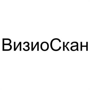Товарный знак №1132676, принадлежит организации Общество с ограниченной ответственностью "ВИКТОРИЯ", ОГРН 1247800115749, ИНН 7811803523