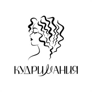 Товарный знак №1132704, принадлежит правообладателю Кондратенко Елена Владимировна, ОГРН 0, ИНН 262700337624