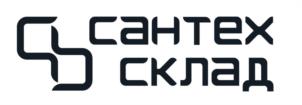 Товарный знак №1132717, принадлежит ИП Малахов Александр Александрович, ОГРНИП 315265100007965, ИНН 260202480280