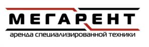 Товарный знак №1132721, принадлежит ИП Григорян Эдуард Александрович, ОГРНИП 308770000449139, ИНН 773575029734
