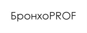 Товарный знак №1132742, принадлежит организации Общество с ограниченной ответственностью "Алфит Плюс", ОГРН 1072222002797, ИНН 2222063559