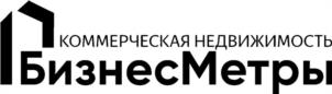 Товарный знак №1132768, принадлежит ИП Сергеев Дмитрий Петрович, ОГРНИП 313420503900021, ИНН 420577774400