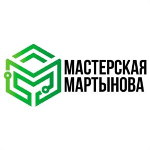 Товарный знак №1132777, принадлежит ИП МАРТЫНОВ ВАСИЛИЙ ВАЛЕРИЕВИЧ, ОГРНИП 318246800070248, ИНН 242304160353