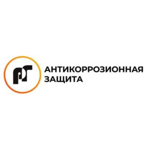 Товарный знак №1132783, принадлежит организации Акционерное общество "РОСГАЗИФИКАЦИЯ", ОГРН 1027739033410, ИНН 7719040220