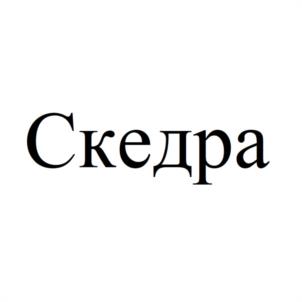 Товарный знак №1132803, принадлежит правообладателю Аврамов Денис Александрович, ОГРН 0, ИНН 242303801702