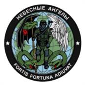 Товарный знак №1132825, принадлежит ИП Квитовский Алексей Анатольевич, ОГРНИП 321508100243288, ИНН 711304885225