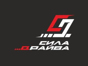 Товарный знак №1132847, принадлежит ИП Абдулин Артур Рафикович, ОГРНИП 320665800122927, ИНН 662338027113