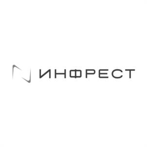 Товарный знак №1132848, принадлежит правообладателю Мацинский Роман Владимирович, ОГРН 0, ИНН 381111262355