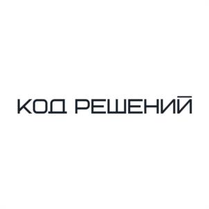 Товарный знак №1132854, принадлежит правообладателю Мацинский Роман Владимирович, ОГРН 0, ИНН 381111262355