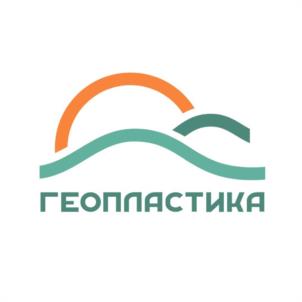 Товарный знак №1132878, принадлежит организации Общество с ограниченной ответственностью "ПЛИТКИН ДВОР", ОГРН 1136439000389, ИНН 6439081159