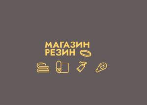 Товарный знак №1132881, принадлежит ИП Карымов Роман Владимирович, ОГРНИП 315665800033319, ИНН 665811518132