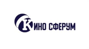 Товарный знак №1132913, принадлежит организации Общество с ограниченной отвественностью «Первая национальная платформа детско-юношеского контента «КИНОСФЕРУМ», ОГРН 1247700218435, ИНН 9729371360