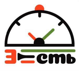 Товарный знак №1132958, принадлежит ИП Кадырова Лидия Сергеевна, ОГРНИП 321028000067007, ИНН 27203247714