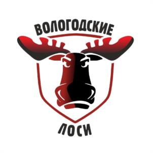 Товарный знак №1133050, принадлежит ИП Степырев Максим Валерьевич, ОГРНИП 322352500008882, ИНН 290407913800