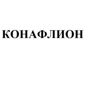 Товарный знак №1133078, принадлежит организации Общество с ограниченной ответственностью "НИТА-ФАРМ", ОГРН 1146450003380, ИНН 6452109727