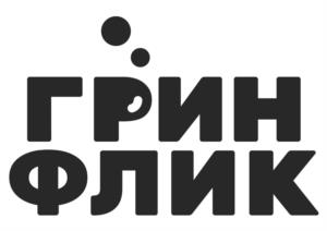 Товарный знак №1133080, принадлежит организации Общество с ограниченной ответственностью "ТРЕЙД", ОГРН 1227700589841, ИНН 9717120611
