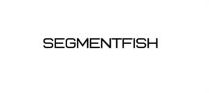 Товарный знак №1133082, принадлежит организации Общество с ограниченной ответственностью «Сегмент», ОГРН 1195275010820, ИНН 5263139097