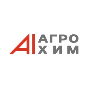 Товарный знак №1133092, принадлежит организации Акционерное общество «А1 АГРОХИМ», ОГРН 1196234009421, ИНН 6234184883