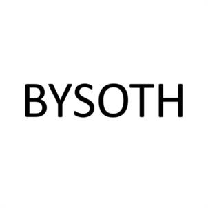 Товарный знак №1133148, принадлежит ИП Зверев Максим Анатольевич, ОГРНИП 312774612601014, ИНН 772578694494