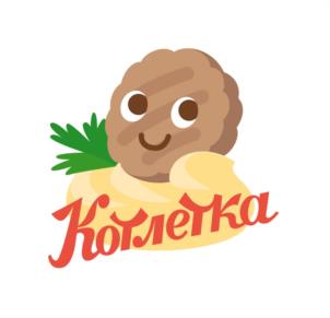 Товарный знак №1133185, принадлежит ИП Кондрашин Андрей Викторович, ОГРНИП 308331631500014, ИНН 332134367347