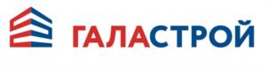 Товарный знак №1133204, принадлежит ИП Баров Андрей Владимирович, ОГРНИП 324169000121062, ИНН 164413082765
