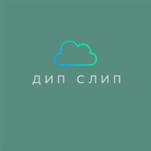 Товарный знак №1133244, принадлежит организации Общество с ограниченной ответственностью "ДИП СЛИП", ОГРН 1187746641829, ИНН 7722463635
