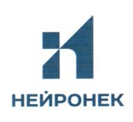 Товарный знак №1133246, принадлежит ИП Шарикова Марина Михайлова, ОГРНИП 316745600227854, ИНН 744801130035
