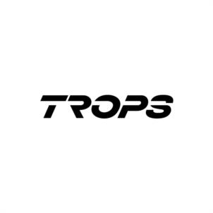 Товарный знак №1133251, принадлежит ИП Горонович Николай Андреевич, ОГРНИП 305665832600031, ИНН 665801802803