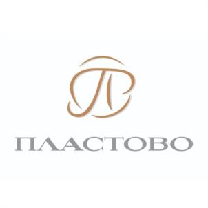 Товарный знак №1133262, принадлежит ИП Белова Елена Александровна, ОГРНИП 310732533700022, ИНН 732701463538