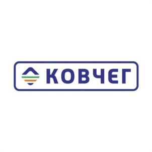Товарный знак №1133271, принадлежит ИП Сулейманов Мурат Амирович, ОГРНИП 317028000106502, ИНН 27413573513
