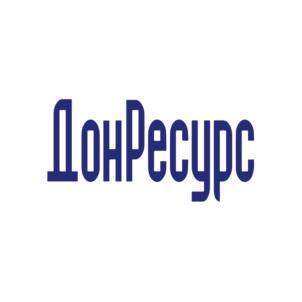 Товарный знак №1133348, принадлежит ИП Кузнецов Евгений Валерьевич, ОГРНИП 305616534700058, ИНН 616500313340