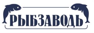 Товарный знак №1133354, принадлежит организации ОБЩЕСТВО С ОГРАНИЧЕННОЙ ОТВЕТСТВЕННОСТЬЮ "НЕРПА", ОГРН 1155249001192, ИНН 5249138782