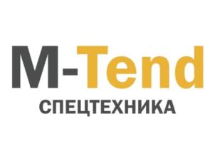 Товарный знак №1133398, принадлежит организации Общество с ограниченной ответственностью "МУНИЦИПАЛ ТЕНДЕР", ОГРН 1157746553799, ИНН 7734356204