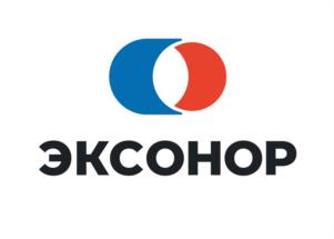 Товарный знак №1133424, принадлежит организации Общество с ограниченной ответственностью "ЭКСОНОР", ОГРН 1210500014812, ИНН 550008081