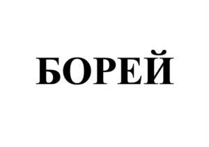Товарный знак №1133439, принадлежит организации ОБЩЕСТВО С ОГРАНИЧЕННОЙ ОТВЕТСТВЕННОСТЬЮ "ИТРИУМ СПБ", ОГРН 1077847246180, ИНН 7814370483