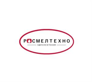 Товарный знак №1133490, принадлежит организации Общество с ограниченной ответственностью  «ДИОНИС», ОГРН 1027802495588, ИНН 7804033464