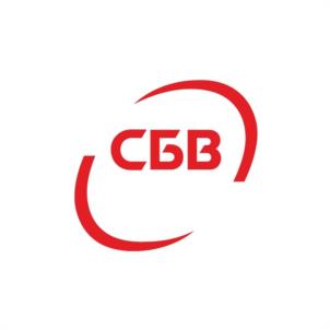 Товарный знак №1133511, принадлежит организации Общество с ограниченной ответственностью "СБВ утилизация", ОГРН 1116658002328, ИНН 6658377374