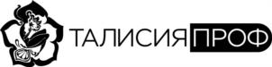 Товарный знак №1133565, принадлежит организации Общество с ограниченной ответственностью «Талисия», ОГРН 1127154034040, ИНН 7130505372